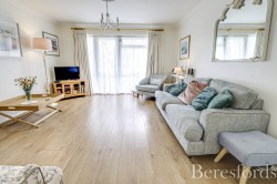Images for Sawyers Hall Lane, Brentwood, Essex