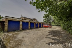 Images for Sawyers Hall Lane, Brentwood, Essex