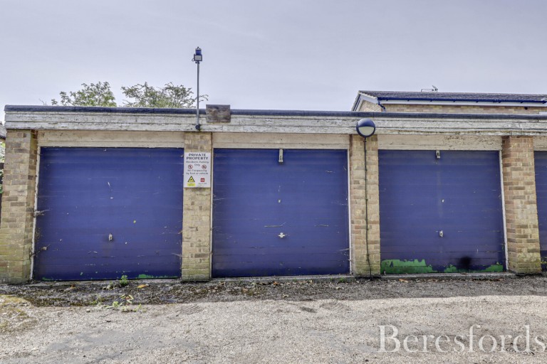 Images for Sawyers Hall Lane, Brentwood, Essex