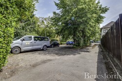 Images for Sawyers Hall Lane, Brentwood, Essex