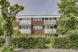 Images for Sawyers Hall Lane, Brentwood, Essex