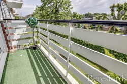 Images for Sawyers Hall Lane, Brentwood, Essex