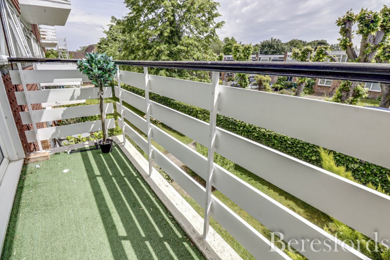 Images for Sawyers Hall Lane, Brentwood, Essex
