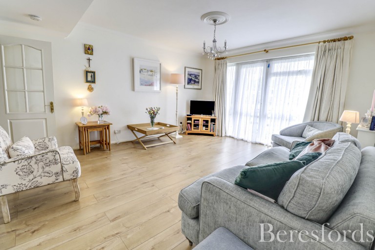 Images for Sawyers Hall Lane, Brentwood, Essex