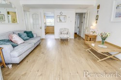 Images for Sawyers Hall Lane, Brentwood, Essex