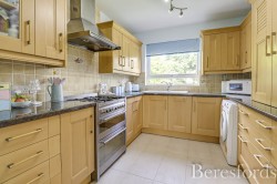 Images for Sawyers Hall Lane, Brentwood, Essex