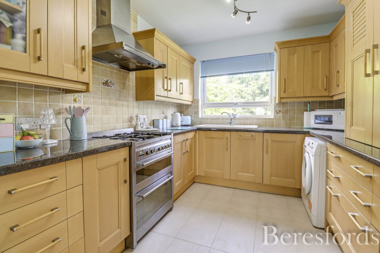 Images for Sawyers Hall Lane, Brentwood, Essex