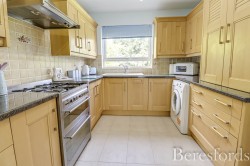 Images for Sawyers Hall Lane, Brentwood, Essex