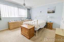 Images for Sawyers Hall Lane, Brentwood, Essex