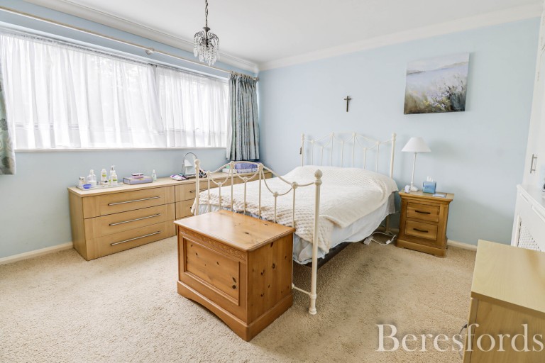 Images for Sawyers Hall Lane, Brentwood, Essex