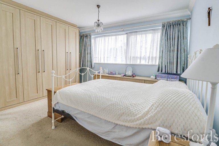 Images for Sawyers Hall Lane, Brentwood, Essex
