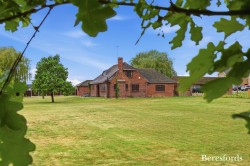 Images for Little Warley, Brentwood, Essex