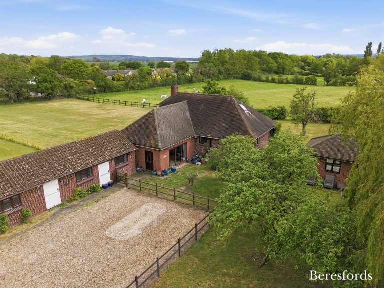 Images for Little Warley, Brentwood, Essex