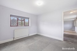 Images for Little Warley, Brentwood, Essex