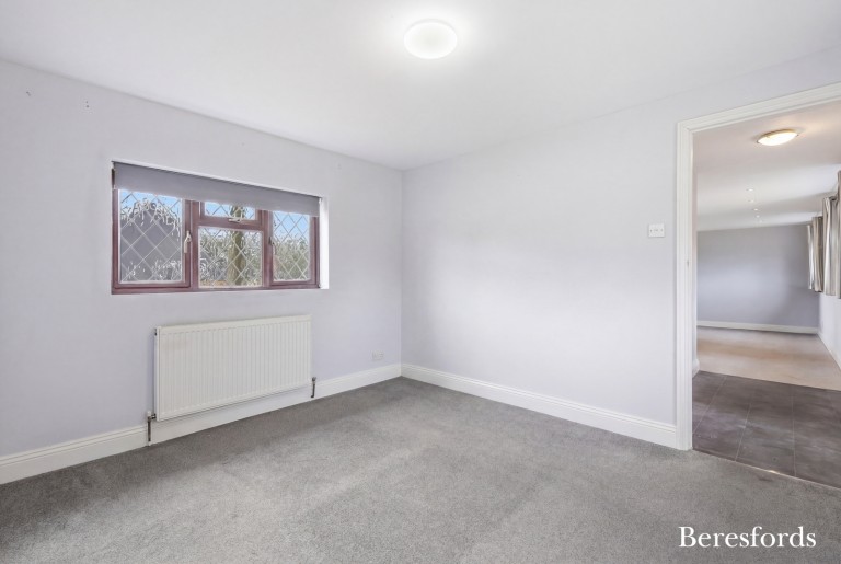 Images for Little Warley, Brentwood, Essex