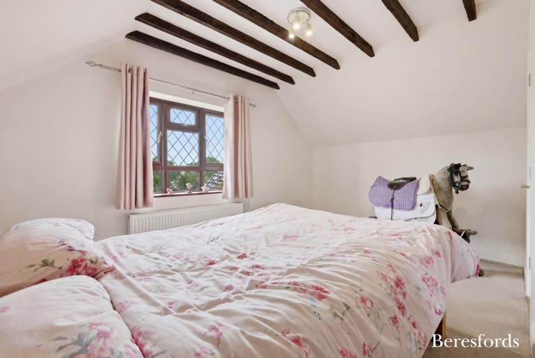 Images for Little Warley, Brentwood, Essex