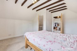 Images for Little Warley, Brentwood, Essex