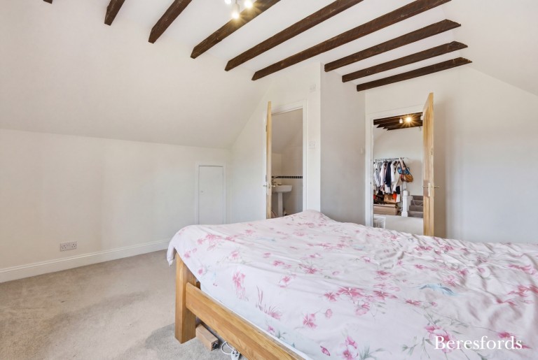 Images for Little Warley, Brentwood, Essex