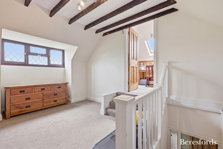 Images for Little Warley, Brentwood, Essex