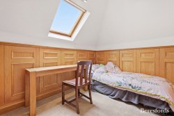 Images for Little Warley, Brentwood, Essex