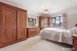 Images for Little Warley, Brentwood, Essex