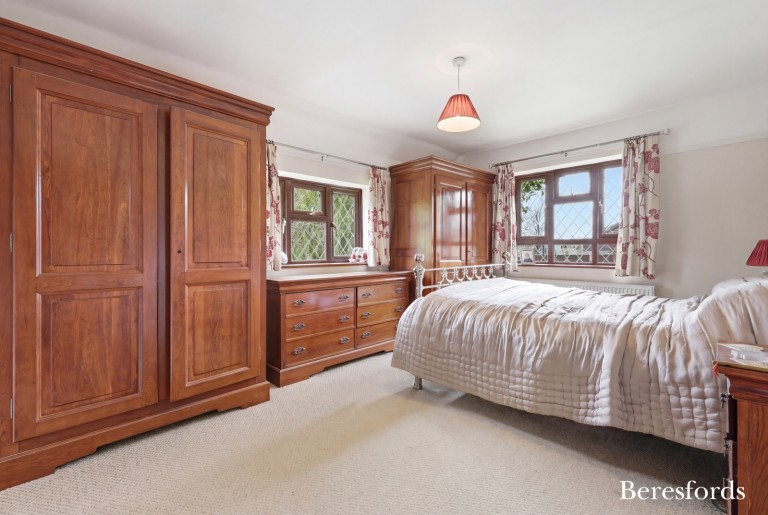 Images for Little Warley, Brentwood, Essex