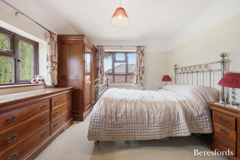 Images for Little Warley, Brentwood, Essex