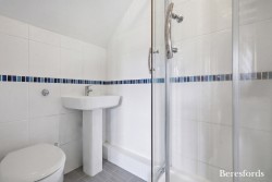 Images for Little Warley, Brentwood, Essex