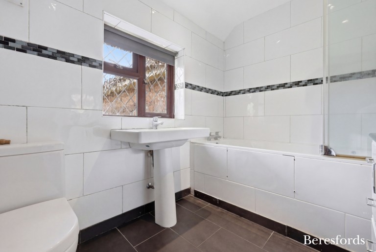 Images for Little Warley, Brentwood, Essex