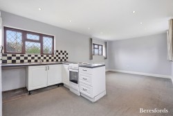 Images for Little Warley, Brentwood, Essex