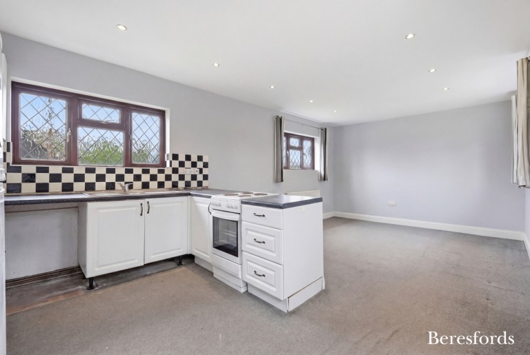 Images for Little Warley, Brentwood, Essex