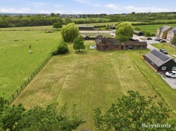 Images for Little Warley, Brentwood, Essex