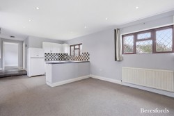 Images for Little Warley, Brentwood, Essex