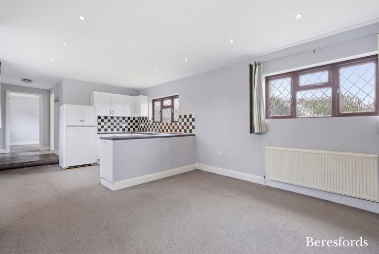 Images for Little Warley, Brentwood, Essex