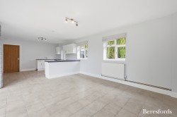 Images for Little Warley, Brentwood, Essex