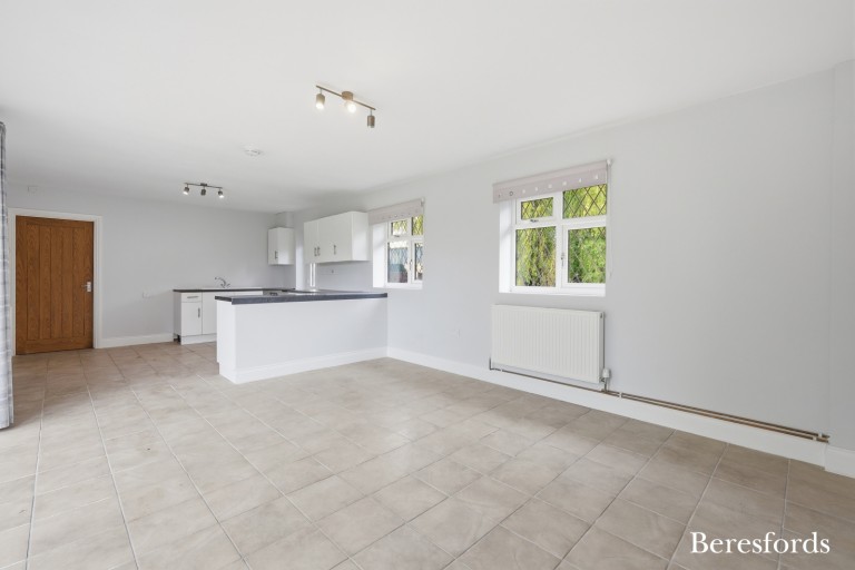 Images for Little Warley, Brentwood, Essex