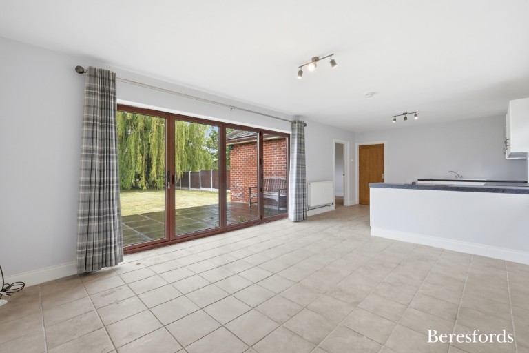 Images for Little Warley, Brentwood, Essex