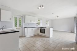 Images for Little Warley, Brentwood, Essex