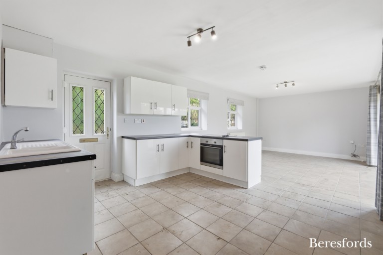 Images for Little Warley, Brentwood, Essex