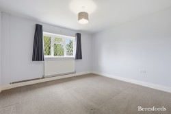 Images for Little Warley, Brentwood, Essex
