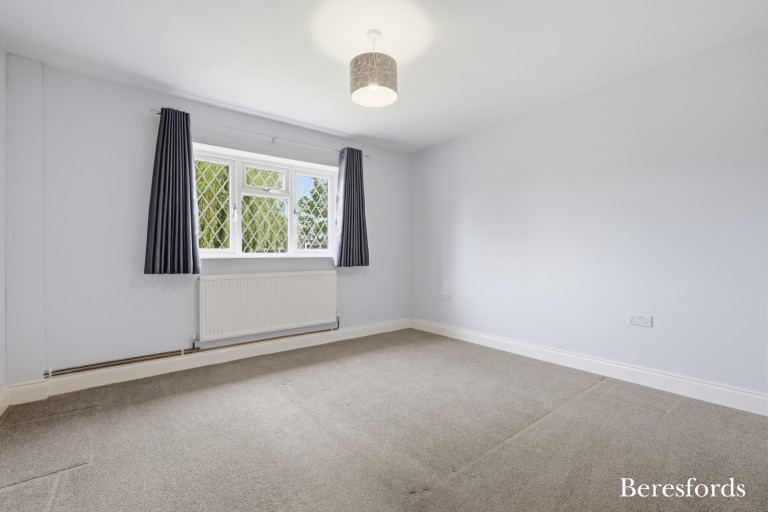 Images for Little Warley, Brentwood, Essex