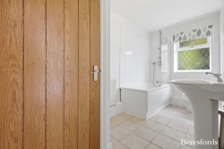 Images for Little Warley, Brentwood, Essex