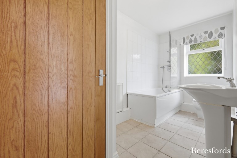 Images for Little Warley, Brentwood, Essex