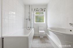 Images for Little Warley, Brentwood, Essex