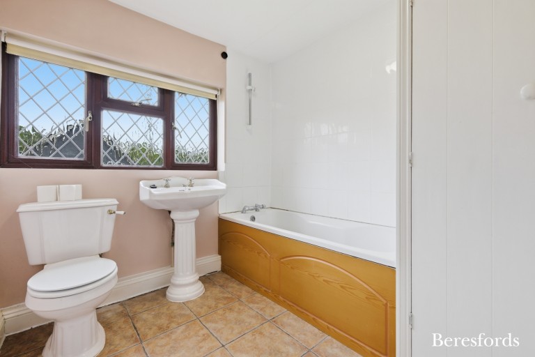 Images for Little Warley, Brentwood, Essex