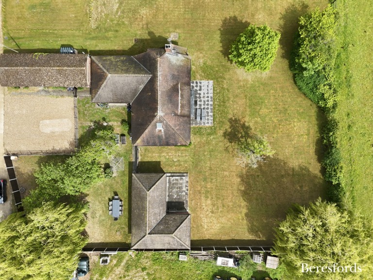 Images for Little Warley, Brentwood, Essex