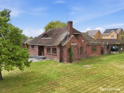 Images for Little Warley, Brentwood, Essex