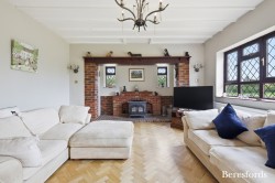 Images for Little Warley, Brentwood, Essex