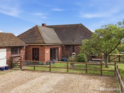 Images for Little Warley, Brentwood, Essex