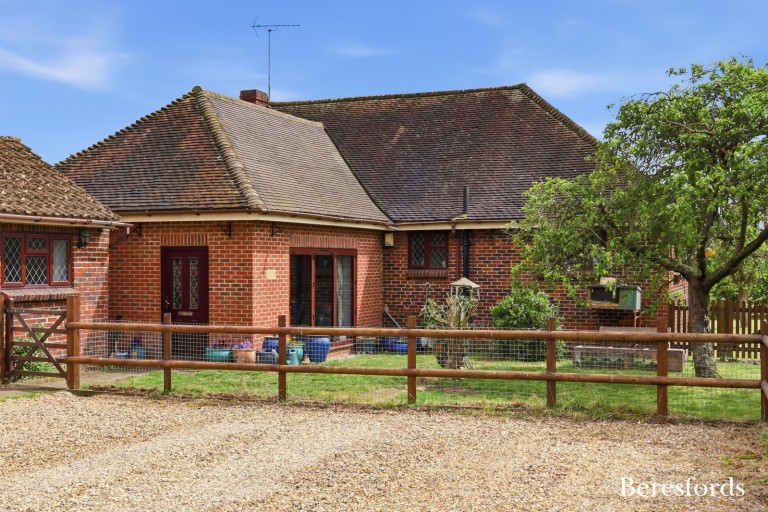 Images for Little Warley, Brentwood, Essex